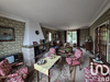 Ma-Cabane - Vente Maison Montluçon, 145 m²