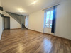 Ma-Cabane - Vente Maison MONTLUCON, 93 m²