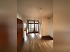 Ma-Cabane - Vente Maison MONTLUCON, 180 m²