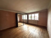Ma-Cabane - Vente Maison MONTLUCON, 180 m²