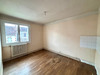 Ma-Cabane - Vente Maison MONTLUCON, 180 m²