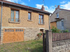 Ma-Cabane - Vente Maison MONTLUCON, 46 m²