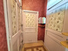 Ma-Cabane - Vente Maison MONTLUCON, 46 m²