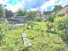 Ma-Cabane - Vente Maison MONTLUCON, 46 m²
