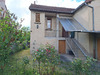 Ma-Cabane - Vente Maison MONTLUCON, 46 m²