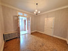 Ma-Cabane - Vente Maison MONTLUCON, 116 m²