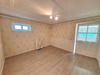 Ma-Cabane - Vente Maison MONTLUCON, 116 m²