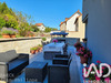 Ma-Cabane - Vente Maison Montluçon, 130 m²