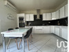 Ma-Cabane - Vente Maison Montluçon, 207 m²