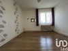 Ma-Cabane - Vente Maison Montluçon, 207 m²