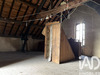 Ma-Cabane - Vente Maison Montluçon, 110 m²