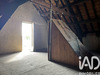 Ma-Cabane - Vente Maison Montluçon, 110 m²