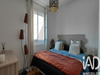 Ma-Cabane - Vente Maison Montluçon, 71 m²