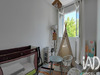 Ma-Cabane - Vente Maison Montluçon, 71 m²