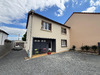 Ma-Cabane - Vente Maison MONTLUCON, 81 m²
