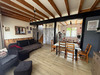 Ma-Cabane - Vente Maison MONTLUCON, 81 m²