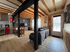 Ma-Cabane - Vente Maison MONTLUCON, 81 m²