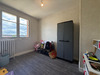 Ma-Cabane - Vente Maison MONTLUCON, 81 m²