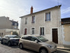 Ma-Cabane - Vente Maison MONTLUCON, 132 m²