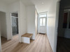 Ma-Cabane - Vente Maison MONTLUCON, 132 m²