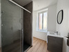 Ma-Cabane - Vente Maison MONTLUCON, 132 m²
