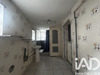 Ma-Cabane - Vente Maison Montluçon, 117 m²