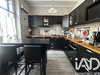 Ma-Cabane - Vente Maison Montluçon, 122 m²