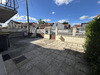 Ma-Cabane - Vente Maison Montluçon, 89 m²