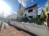 Ma-Cabane - Vente Maison MONTLUCON, 156 m²