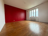 Ma-Cabane - Vente Maison MONTLUCON, 156 m²