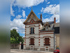 Ma-Cabane - Vente Maison MONTLUCON, 155 m²