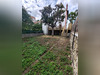 Ma-Cabane - Vente Maison MONTLUCON, 155 m²