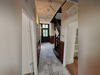 Ma-Cabane - Vente Maison MONTLUCON, 155 m²