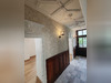 Ma-Cabane - Vente Maison MONTLUCON, 155 m²