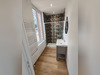 Ma-Cabane - Vente Maison MONTLUCON, 155 m²