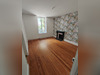Ma-Cabane - Vente Maison MONTLUCON, 155 m²