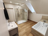 Ma-Cabane - Vente Maison MONTLUCON, 155 m²