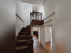 Ma-Cabane - Vente Maison MONTLUCON, 155 m²