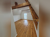 Ma-Cabane - Vente Maison MONTLUCON, 155 m²