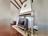 Ma-Cabane - Vente Maison MONTLUCON, 140 m²