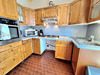 Ma-Cabane - Vente Maison MONTLUCON, 140 m²