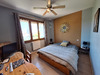 Ma-Cabane - Vente Maison MONTLUCON, 140 m²