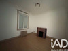 Ma-Cabane - Vente Maison Montluçon, 110 m²