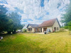 Ma-Cabane - Vente Maison MONTLUCON, 158 m²