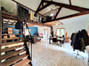 Ma-Cabane - Vente Maison MONTLUCON, 158 m²
