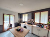 Ma-Cabane - Vente Maison MONTLUCON, 158 m²