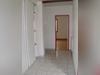Ma-Cabane - Vente Maison MONTLUCON, 158 m²