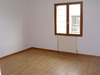 Ma-Cabane - Vente Maison MONTLUCON, 158 m²