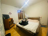 Ma-Cabane - Vente Maison MONTLUCON, 158 m²