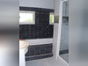 Ma-Cabane - Vente Maison MONTLUCON, 158 m²